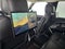 2023 Land Rover Range Rover First Edition