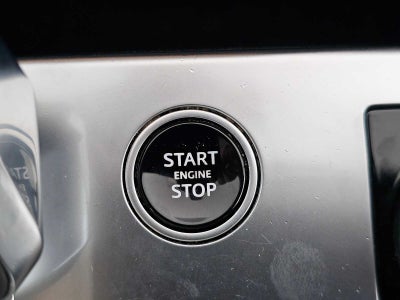 2023 Land Rover Range Rover First Edition
