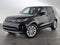 2026 Land Rover Discovery S