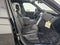 2026 Land Rover Discovery S