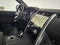 2026 Land Rover Discovery S