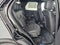2026 Land Rover Discovery S