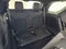 2026 Land Rover Discovery S