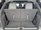 2026 Land Rover Discovery S