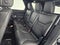 2026 Land Rover Discovery S