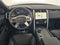 2026 Land Rover Discovery S