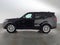 2026 Land Rover Discovery S