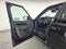 2026 Land Rover Discovery S