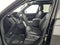 2026 Land Rover Discovery S