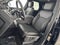 2026 Land Rover Discovery S