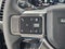 2026 Land Rover Discovery S