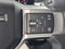 2026 Land Rover Discovery S