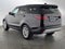 2026 Land Rover Discovery S
