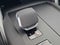 2026 Land Rover Discovery S