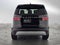 2026 Land Rover Discovery S