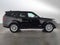 2026 Land Rover Discovery S