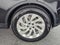 2026 Land Rover Discovery S