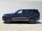 2026 Land Rover Discovery S