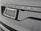 2025 Land Rover Discovery Dynamic SE