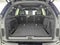 2025 Land Rover Discovery Dynamic SE