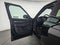 2025 Land Rover Discovery Dynamic SE
