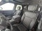 2025 Land Rover Discovery Dynamic SE