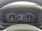 2025 Land Rover Discovery Dynamic SE