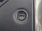 2025 Land Rover Discovery Dynamic SE
