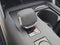 2025 Land Rover Discovery Dynamic SE