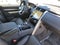 2026 Land Rover Discovery Dynamic SE