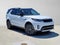 2026 Land Rover Discovery Dynamic SE