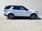 2026 Land Rover Discovery Dynamic SE