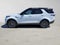 2026 Land Rover Discovery Dynamic SE