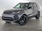 2026 Land Rover Discovery Dynamic SE