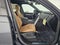 2026 Land Rover Discovery Dynamic SE