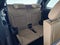 2026 Land Rover Discovery Dynamic SE