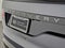 2026 Land Rover Discovery Dynamic SE