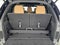 2026 Land Rover Discovery Dynamic SE