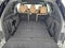 2026 Land Rover Discovery Dynamic SE
