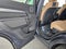 2026 Land Rover Discovery Dynamic SE
