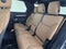 2026 Land Rover Discovery Dynamic SE