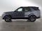 2026 Land Rover Discovery Dynamic SE