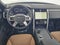 2026 Land Rover Discovery Dynamic SE