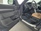 2026 Land Rover Discovery Dynamic SE