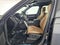 2026 Land Rover Discovery Dynamic SE