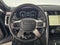 2026 Land Rover Discovery Dynamic SE