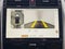 2026 Land Rover Discovery Dynamic SE