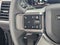 2026 Land Rover Discovery Dynamic SE