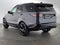 2026 Land Rover Discovery Dynamic SE