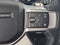 2026 Land Rover Discovery Dynamic SE
